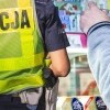Policja w pierwszej połowie br. odnotowała 108 tys. kradzieży sklepowych.…