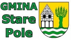 Ogłoszenie Wójta Gminy Stare Pole z dnia 27 sierpnia 2026 roku.
