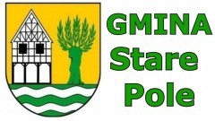 Ogłoszenie Wójta Gminy Stare Pole z dnia 27 sierpnia 2026 roku (II).