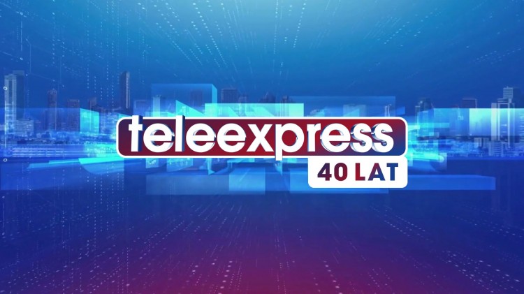 40. lat „Teleexpressu” w Krynicy Morskiej. Wielki finał jubileuszowych…