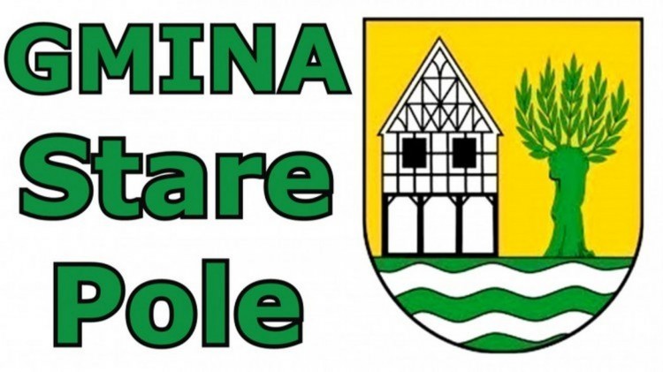 Ogłoszenie Wójta Gminy Stare Pole z dnia 28 sierpnia 2026 roku (III).…