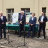 Po ponad 35 latach kolej wróci na Żuławy. W grudniu 2027 roku pociągi…