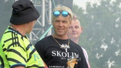 Skolim wystąpi w Kończewicach! Król latino zaśpiewa już 4 października