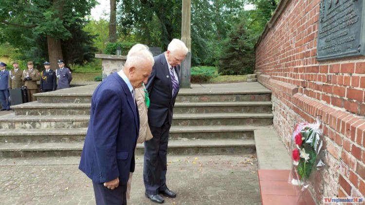 87. rocznica sowieckiej agresji na Polskę. W Malborku uczczą pamięć ofiar