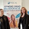 Szkoła Pascal w Malborku – nowa szkoła dla dorosłych, nowe możliwości
