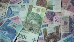 Podszyli się pod pracowników banku. 73-letnia kobieta straciła 90 tys. zł 