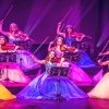 ORKIESTRA KSIĘŻNICZEK - KONCERT WIEDEŃSKI 4 - NAJWIĘKSZE PRZEBOJE…