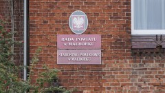 Młodzi mieszkańcy powiatu zyskają własną radę? Radni zdecydują 29 września