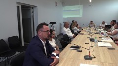 XXVII sesja Rady Gminy Miłoradz - zapoznaj się z porządkiem obrad.