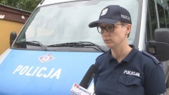 33-latek z Dzierzgonia zatrzymany za posiadanie 250 gram amfetaminy.  Weekendowy raport sztumskich służb mundurowych – 18.07.2016