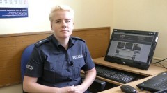 Na działkach przy Targowej wyłowiono ciało mężczyzny. Weekendowy raport malborskich służb mundurowych- 18.07.2016