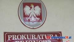 Samobójstwo 44-latka w Gminie Dzierzgoń? Prokuratura i policja badają sprawę – 20.09.2016