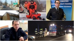 Marihuana w szafie. Raport Służb Mundurowych. Powiat Nowodworski - 20.01.2017
