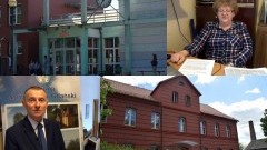 Jakie zmiany w Nowym Dworze Gd i powiecie od 1 września 2017 w funkcjonowaniu szkół?- 23.01.2017