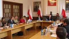 "Razem bezpieczniej". 11 najlepszych projektów z Pomorza - 23.02.2017