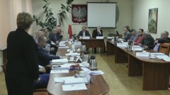 Nowa sieć szkół uchwalona. XXVII sesja Rady Miejskiej w Dzierzgoniu – 29.03.2017