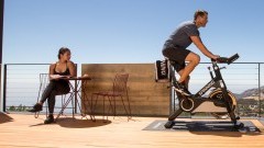 Nie masz czasu na klub fitness? - Trenuj w swoim domu !!!