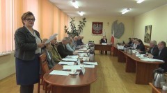 Dzisiejsza Sesja Rady Miejskiej w Dzierzgoniu przełożona na maj – 17.05.2017