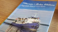 Mierzeja i Zalew Wiślany. Ukazał się nowy przewodnik turystyczny - 18.05.2017