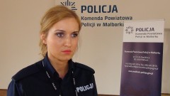 Tajemniczy zgon 46-latka. Sprawę wyjaśnia prokuratura. Weekendowy raport malborskich służb mundurowych - 29.05.2017