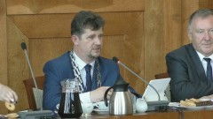 Długa dyskusja i udzielenie absolutorium burmistrzowi. XXXIII sesja Rady Miasta Malborka – 29.06.2017