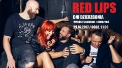 Dzierzgoń: Mnóstwo zabawy, atrakcje dla dzieci i koncerty z gwiazdą RED LIPS. Już niedługo Dni Dzierzgonia! - 28/29-07.2017