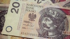 Dzierzgoń : Terminy wypłat zasiłków celowych, okresowych, stałych w miesiącu lipcu - 14.07.2017