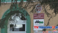 Dzierzgoń: Wracamy do tematu mobbingu w Powiatowym Urzędzie Pracy. Mieliśmy prawo informować o tym procederze – 17.07.2017