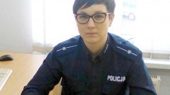 Dziecko wbiegło pod jadące auto. Pożar samochodu i inne miejscowe zagrożenia. Weekendowy raport sztumskich służb mundurowych - 07.08.2017