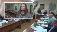 Przestarzałe, awaryjne wodociągi i kanalizacja. Komentarz do XXXI sesji Rady Miejskiej w Dzierzgoniu - 06.11.2017