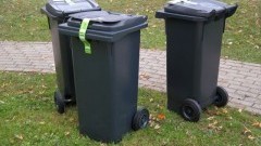 Gmina Dzierzgoń : Zobacz gdzie i kiedy nastąpi wywóz odpadów komunalnych! - 29.12.2017