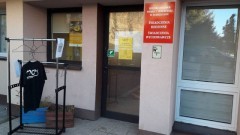 Gmina Dzierzgoń : Ruszyła akcja „Wymiana Ciepła” Podaruj komuś ubranie na zimę ! - 09.01.2018 