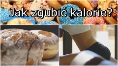 600 minut oglądania telewizji. Tłusty Czwartek i sposoby na zrzucenie kalorii – 08.02.2018