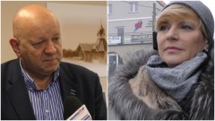 "Zatrudnienie Jolanty Szewczun w RTI naruszało prawo". Sąd oddalił apelację – 14.02.2018