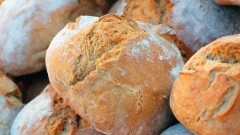 Dzierzgoń : Informacja Miejskiego Ośrodka Pomocy Społecznej na temat terminu wydawania żywności