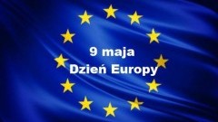 Zapraszamy na piknik europejski w Dzierzgoniu