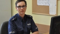 Jedna kolizja drogowa, kilkanaście interwencji policji w czasie akcji "Bezpieczny weekend" - czyli weekendowy raport sztumskiej policji.