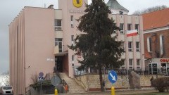 XL nadzwyczajna sesja Rady Miejskiej w Dzierzgoniu. Zobacz jakie tematy zostaną poruszone