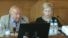 6 radnych odeszło z PO i założyło własny klub. Malborska Liga Samorządowa wystartuje w wyborach. 