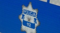Wypadek drogowy w Dzierzgoniu oraz kierowcy na podwójnym gazie w Koślince - przeczytaj raport sztumskich służb mundurowych