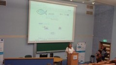 Szkoły z terenu Gminy Dzierzgoń w projekcie KoderJunior - Szkoła Mistrzów Programowania.
