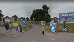 Koniec z parkingiem w Kałdowie? Miasto ma zgodę na wykup gruntu – będzie tam mógł powstać np. hotel. Nadzwyczajna sesja Rady Miasta Malborka. 