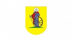 XLIII sesja Rady Miejskiej w Dzierzgoniu. Zobacz czym zajmą się Radni.