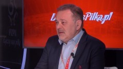 MOW News Malbork: Janusz Basałaj, twórca redakcji Canal Plus Sport i Orange Sport gościem siódmego odcinka „Dziennikarskich szlifów”. 
