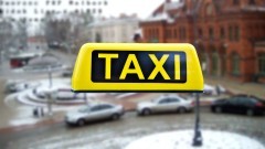 List od widza: „Świadczenie usług z musu. W Malborku taksówki rządzą&#8230;