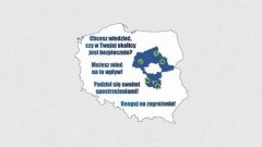Powiat sztumski: Krajowa Mapa Zagrożeń Bezpieczeństwa- podsumowanie 2018 roku