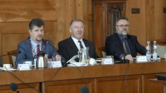 Będzie podwyżka cen biletów. Zobacz skrót z V sesji Rady Miasta Malborka. 