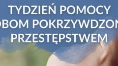 Miejski Ośrodek Pomocy udzieli porady osobom pokrzywdzonym przestępstwami.