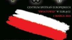 „Oni walczyli za Niepodległą” - przegląd filmów w elbląskim Centrum Spotkań Europejskich