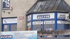 Upadłość malborskiego biura podróży MALTUR. Co z wpłaconymi pieniędzmi za wycieczki?